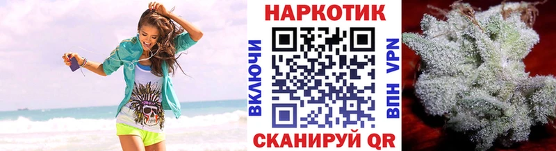 Купить наркотики цена Новомосковск кракен   МЕФ  Гашиш  Конопля 