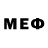 Метадон белоснежный Vasya Trex