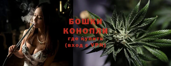 первитин Дмитров