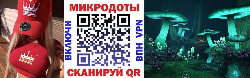 Галлюциногенные грибы GOLDEN TEACHER  Новомосковск 