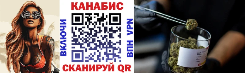 kraken вход  Новомосковск  Канабис сатива 